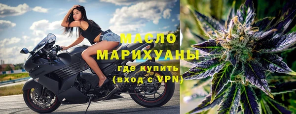 ALPHA PVP Наволоки