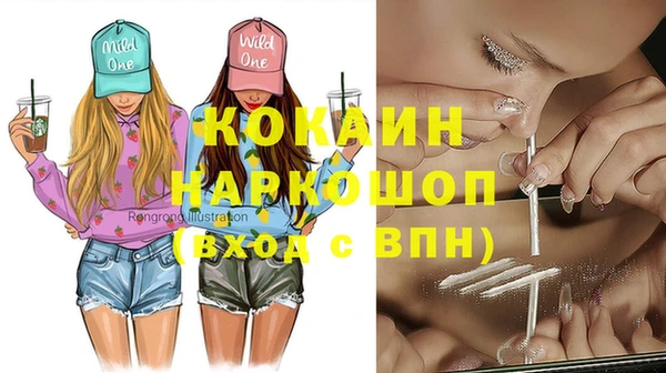 бошки Надым