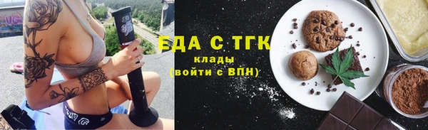 ГАЛЛЮЦИНОГЕННЫЕ ГРИБЫ Михайлов